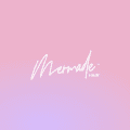 Mermade Hair Vouchers