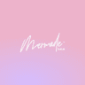 Mermade Hair vouchers