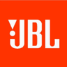 JBL Canada coupons