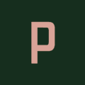 Providoor Coupons