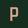 Providoor coupons