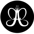 Anastasia Beverly Hills Australia Coupons