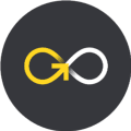 GoSkills Coupons