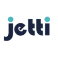 Jetti Fitness Coupons