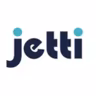 Jetti Fitness coupons