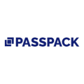 PassPack Coupons