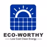 Eco-Worthy coupons