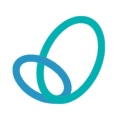 Evenflo Coupons