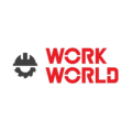 Work World Coupons