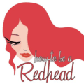 How To Be A Redhead Coupons