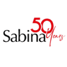 Sabina coupons