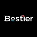 Bestier Coupons