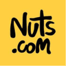 Nuts.com coupons