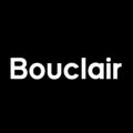 Bouclair Coupons