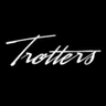 Trotters coupons