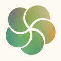 YogaWorks Coupons