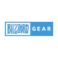Blizzard Gear Coupons