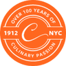 Citarella coupons