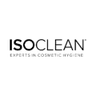 ISOCLEAN vouchers