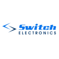 Switch Electronics Vouchers