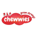 Chewwies Vouchers