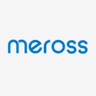 Meross coupons