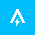 Anker UK Vouchers