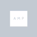 AMP Wellbeing Vouchers