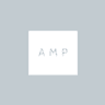 AMP Wellbeing vouchers
