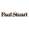 Paul Stuart vouchers