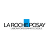 La Roche-Posay coupons