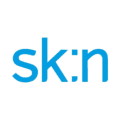 Sk:n Vouchers