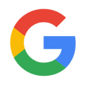 Google Store UK Vouchers