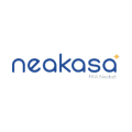 Neakasa Coupons