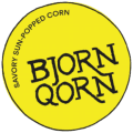 BjornQorn Coupons