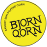 BjornQorn coupons