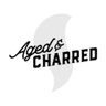 Aged & Charred coupons
