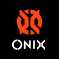 ONIX Pickleball Coupons