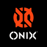 ONIX Pickleball coupons