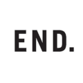 END. Vouchers