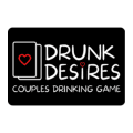 Drunk Desires Vouchers