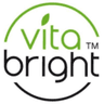 VitaBright coupons