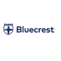 Bluecrest Vouchers