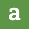 Ambronite coupons