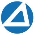 ACOPOWER Coupons
