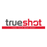 True Shot coupons
