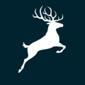 Clanbay Vouchers