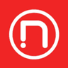 Novatech coupons