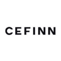Cefinn Vouchers