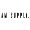 AM Supply Australia Coupons